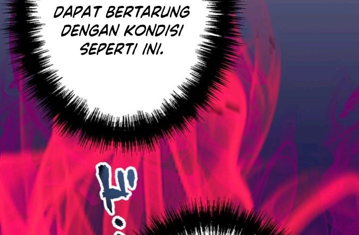 Halaman 9 dari 46