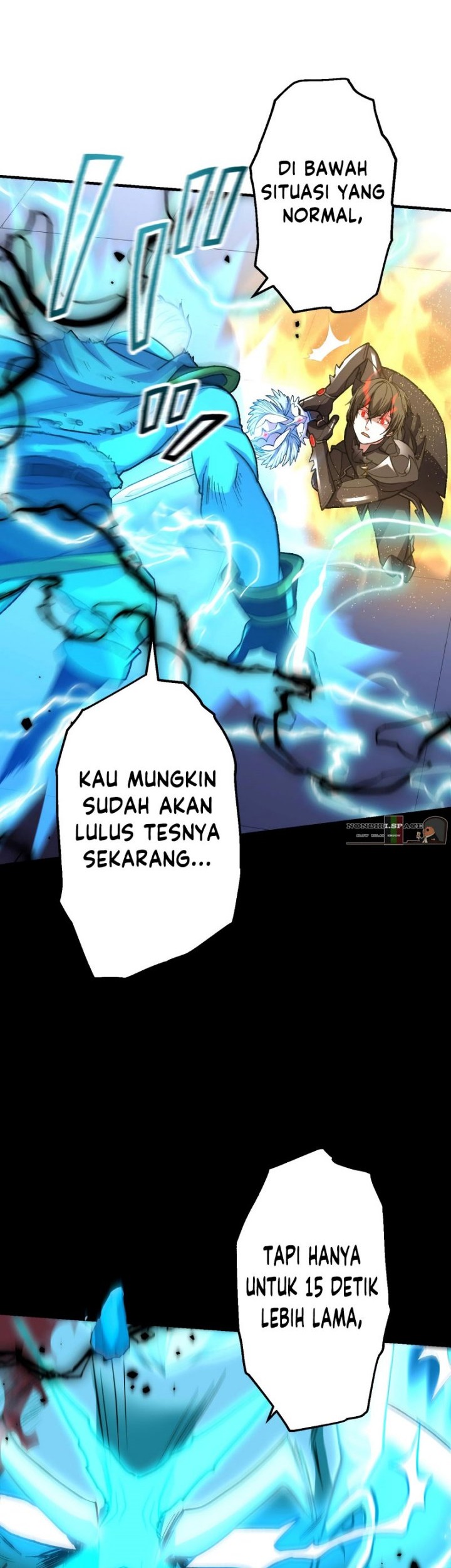 Halaman 11 dari 52