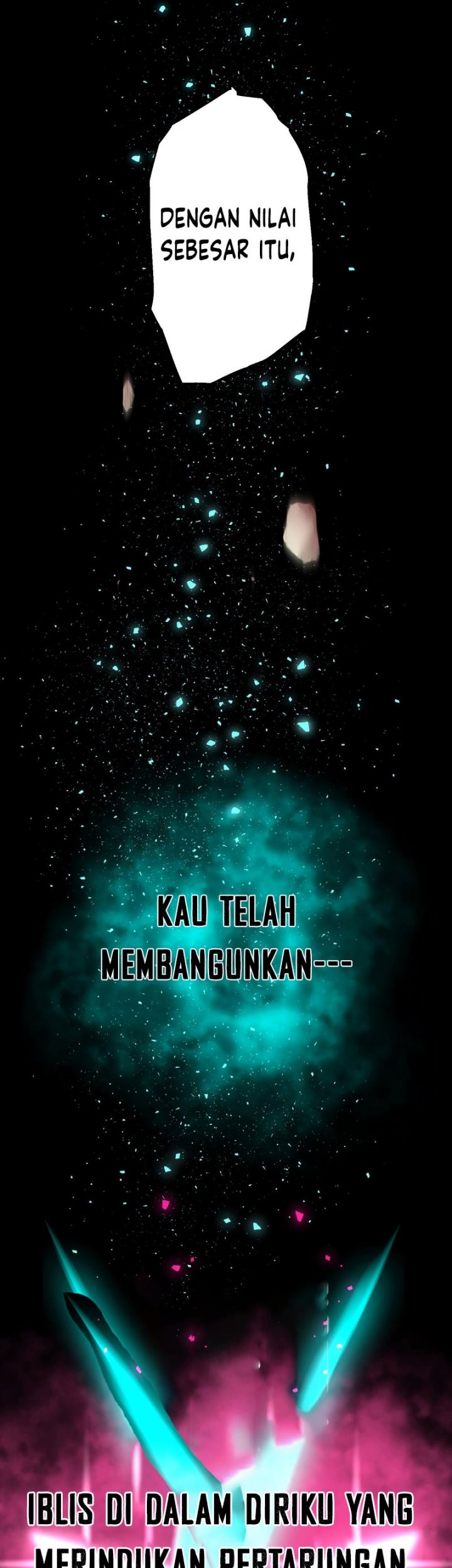 Halaman 14 dari 52