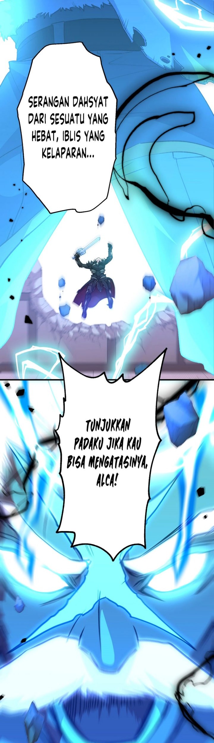Halaman 20 dari 52