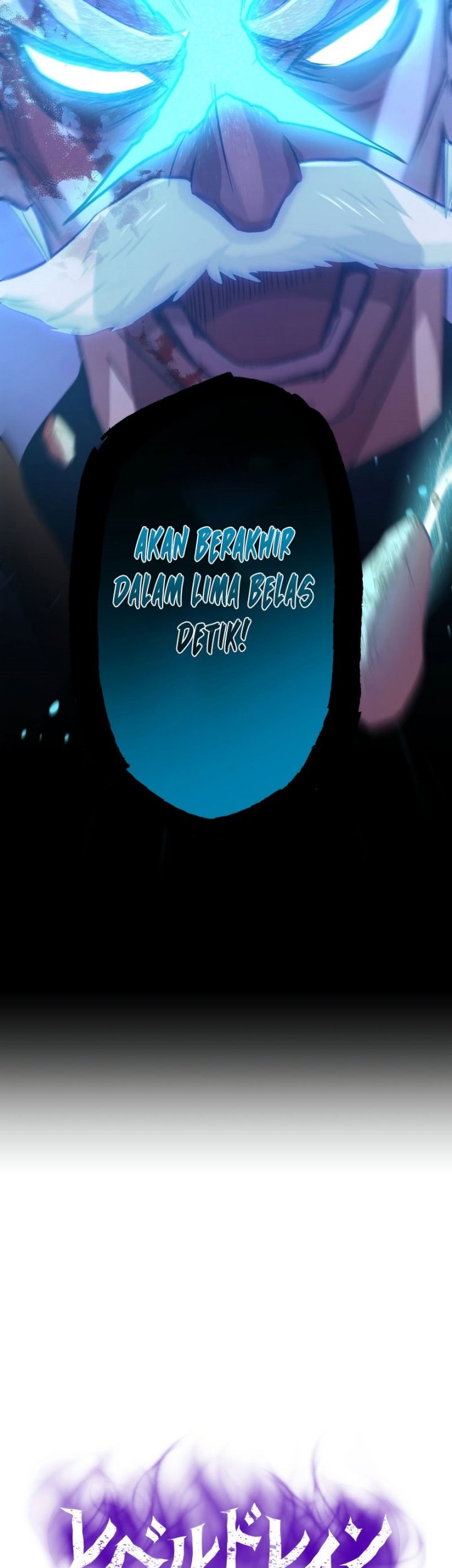 Halaman 3 dari 52