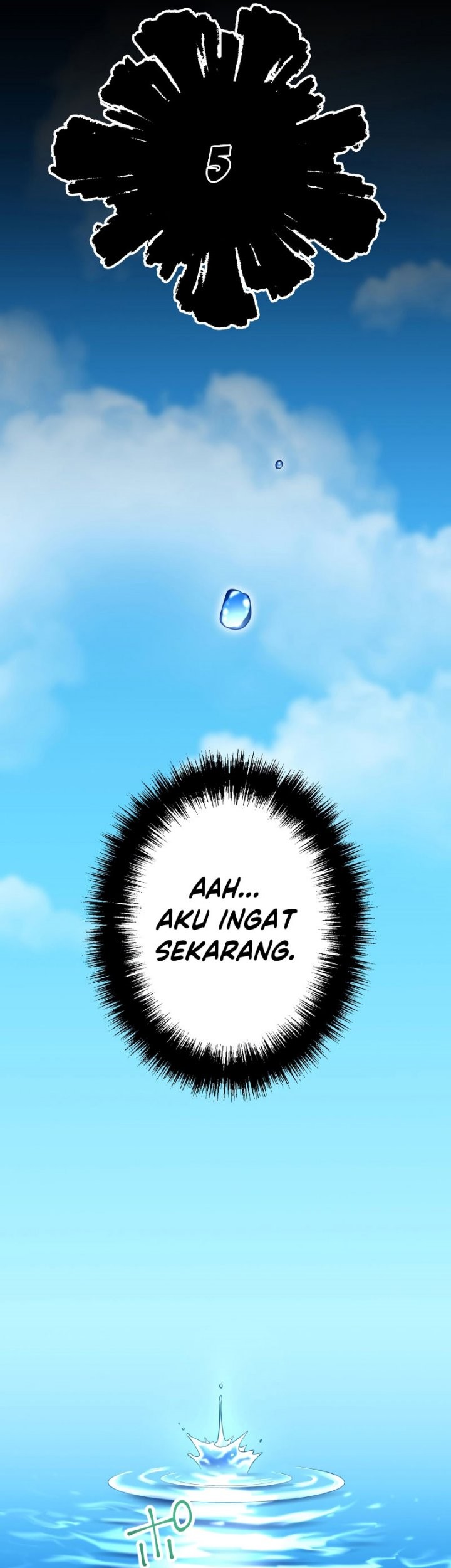 Halaman 30 dari 52