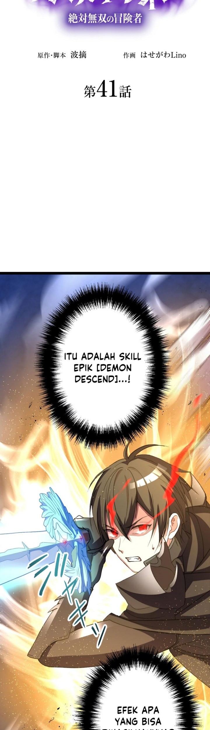 Halaman 4 dari 52