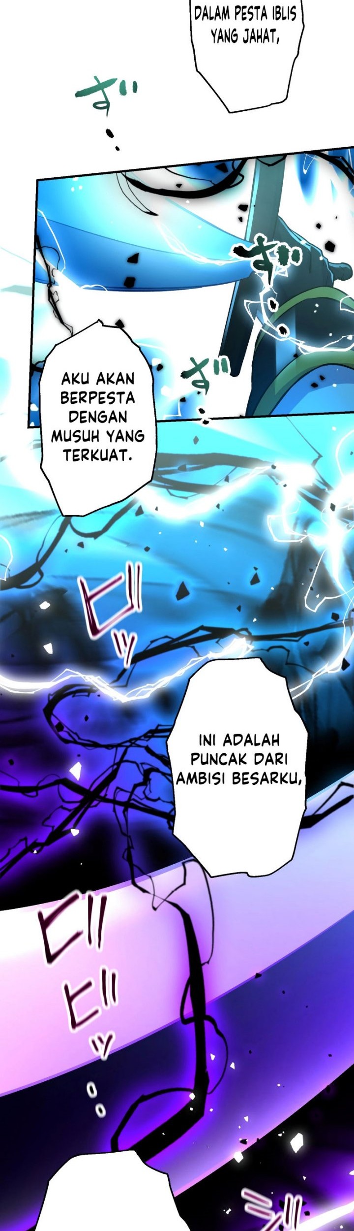 Halaman 35 dari 52