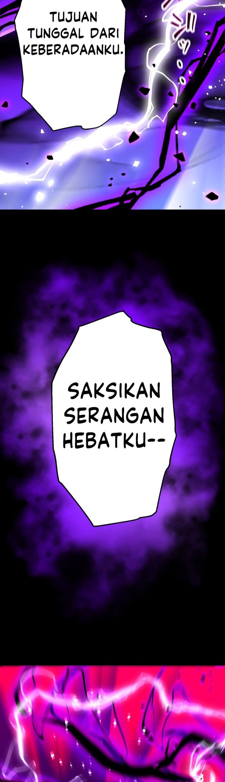 Halaman 36 dari 52