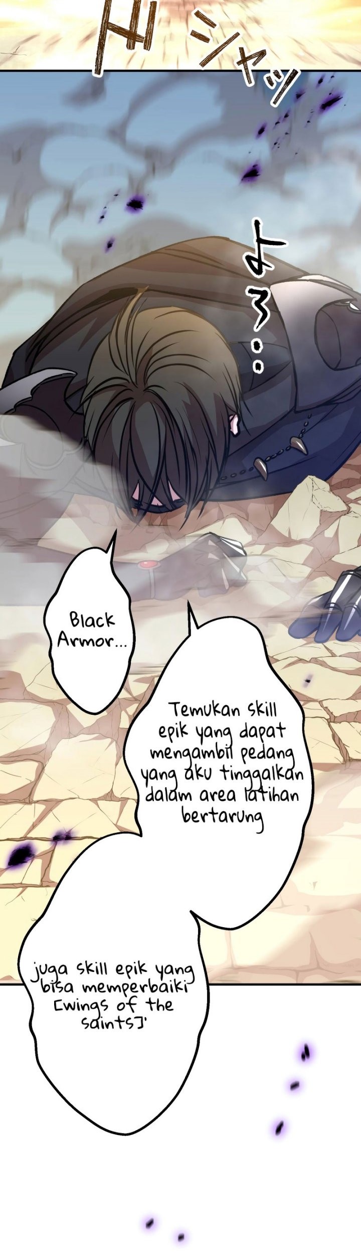 Halaman 44 dari 52