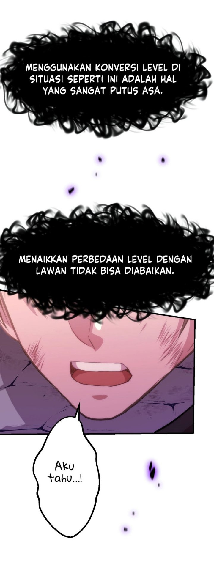 Halaman 45 dari 52