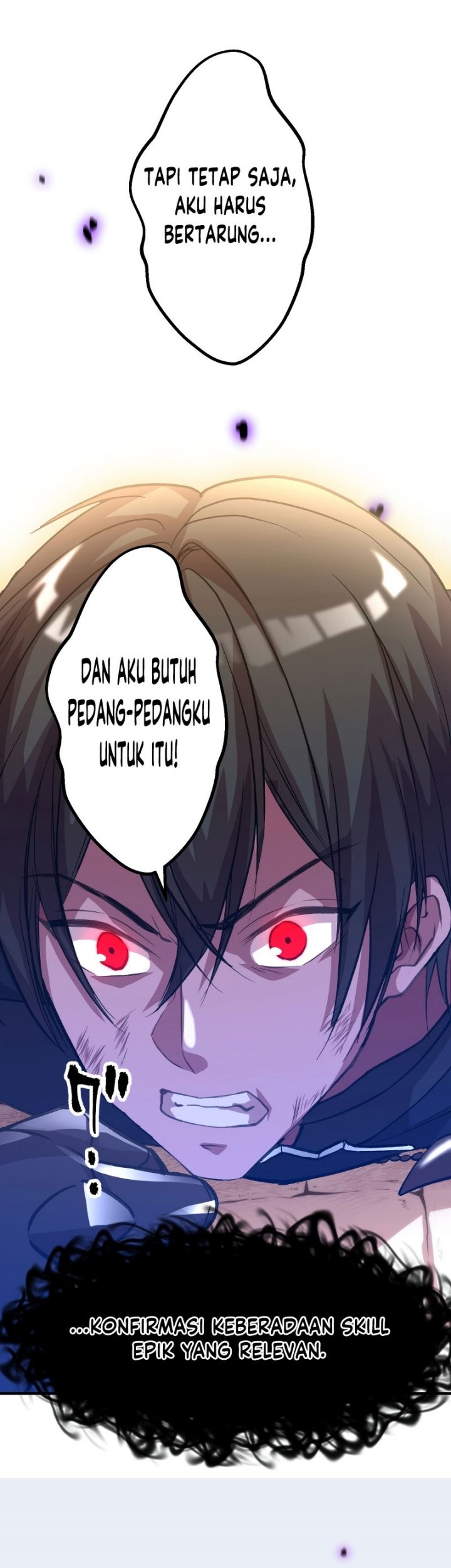 Halaman 46 dari 52