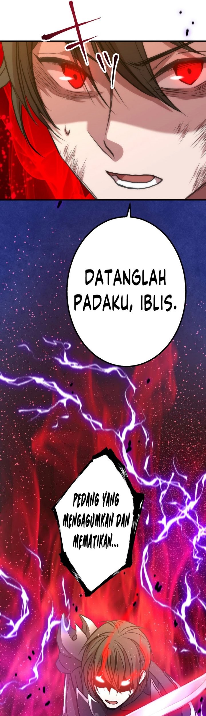 Halaman 50 dari 52