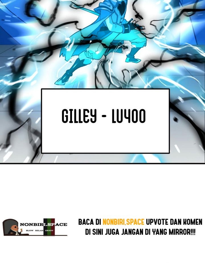 Halaman 9 dari 52