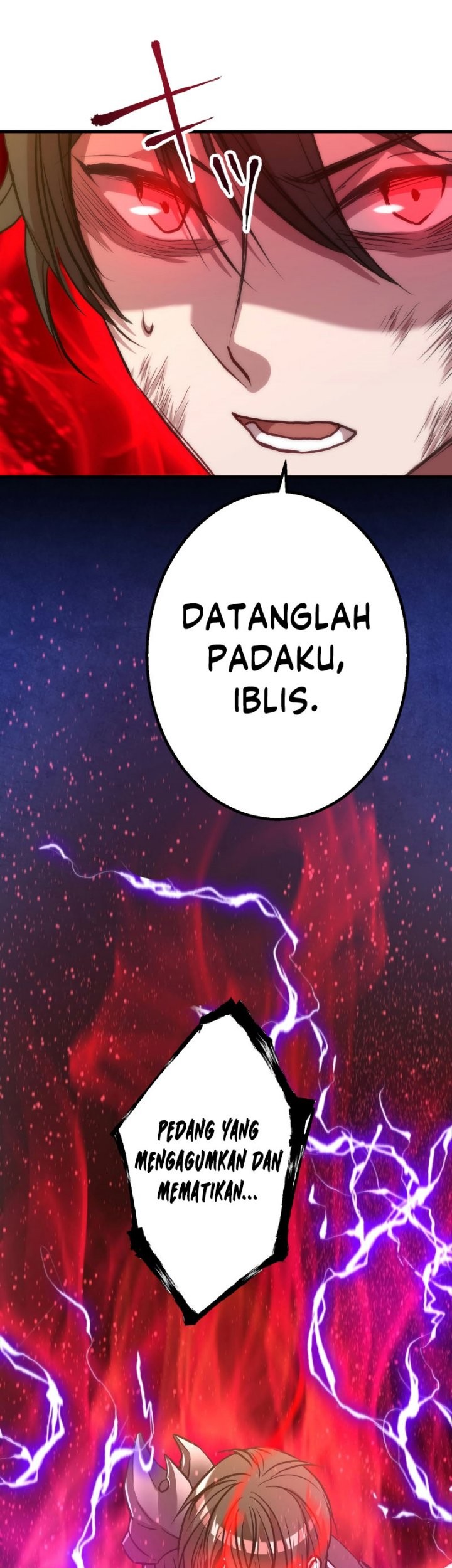 Halaman 2 dari 48