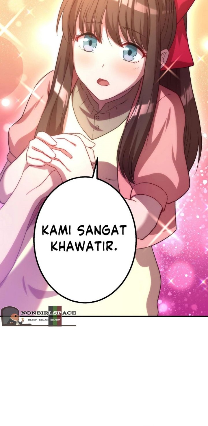 Halaman 13 dari 48