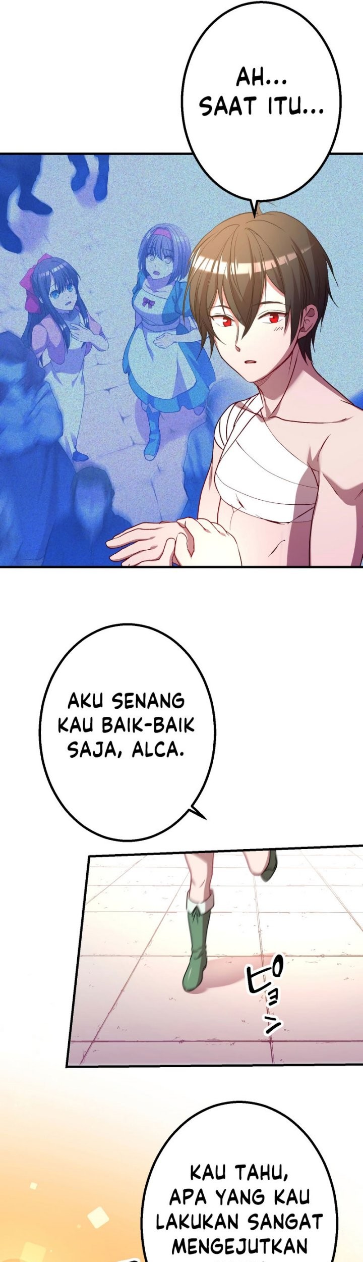 Halaman 14 dari 48