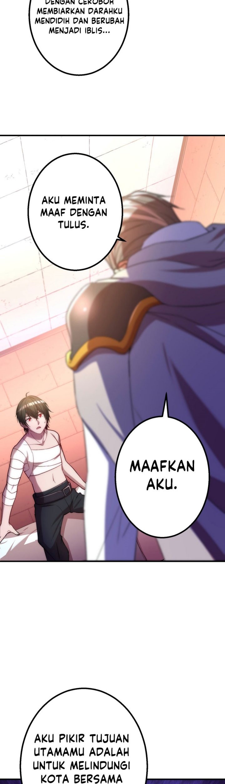 Halaman 24 dari 48