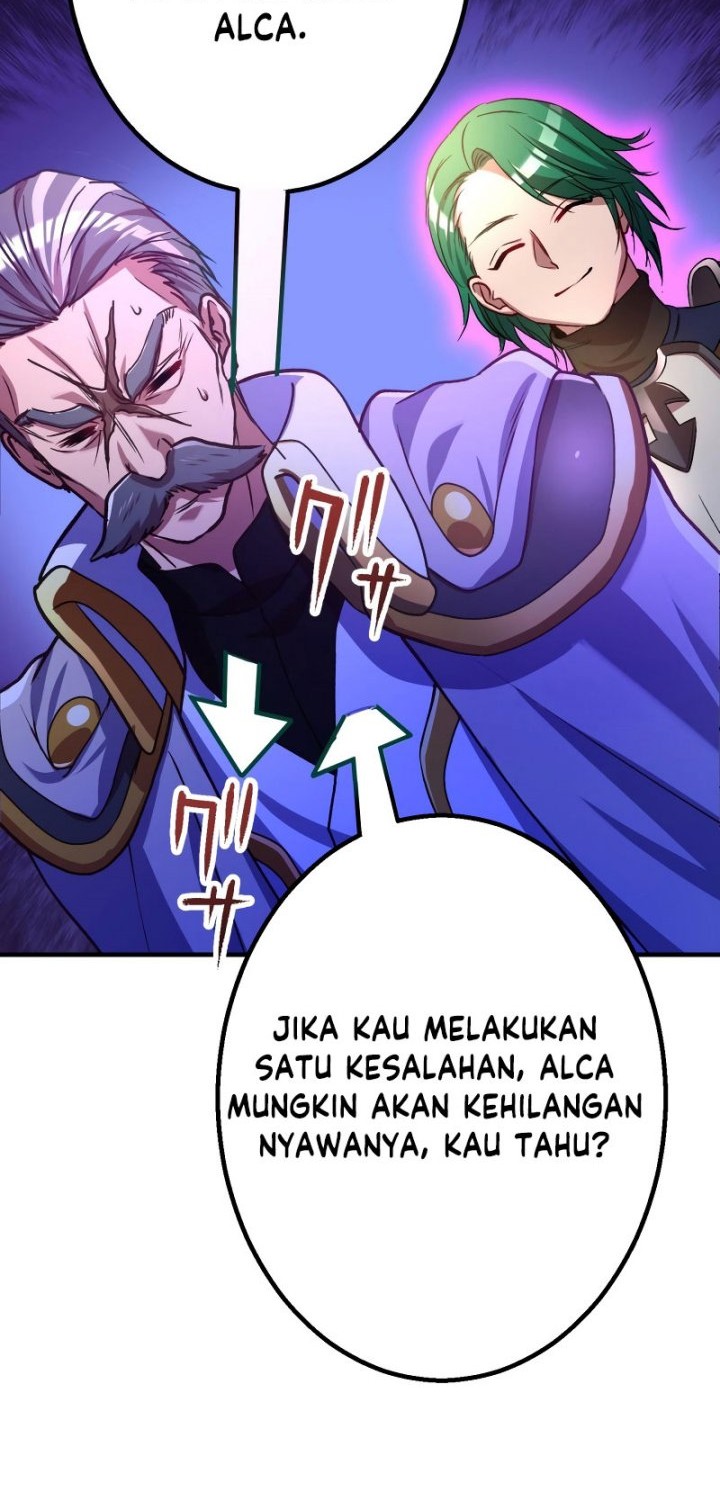 Halaman 25 dari 48
