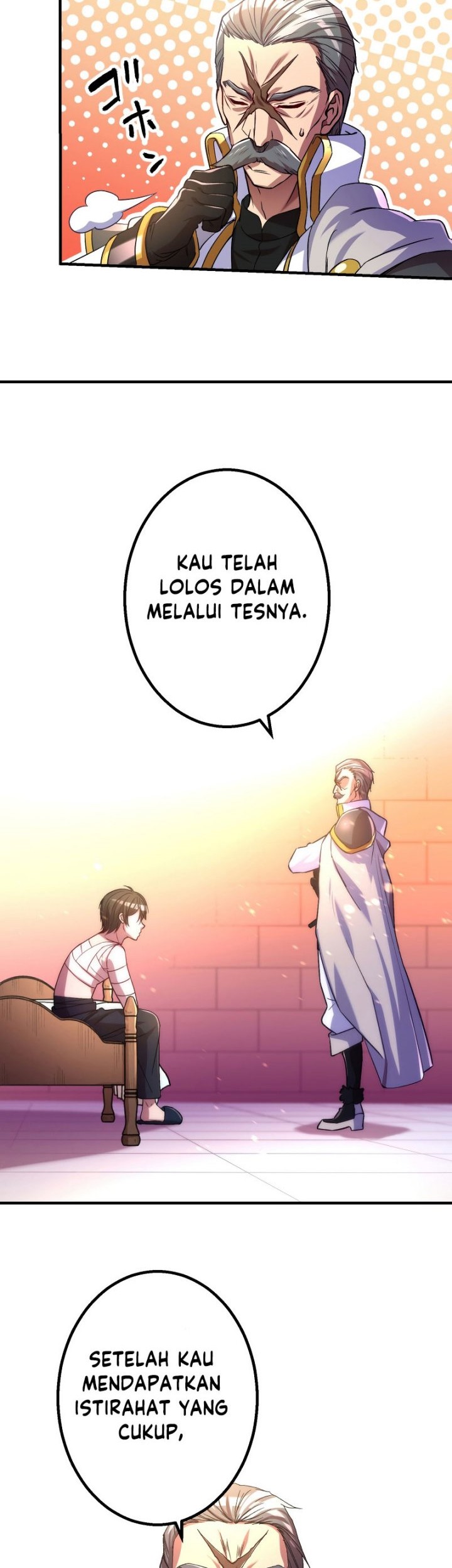 Halaman 27 dari 48