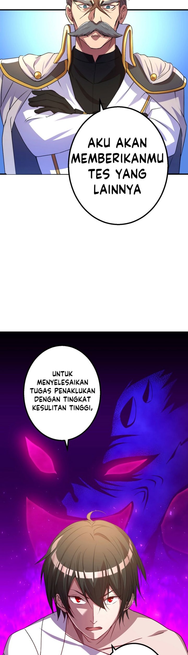 Halaman 28 dari 48