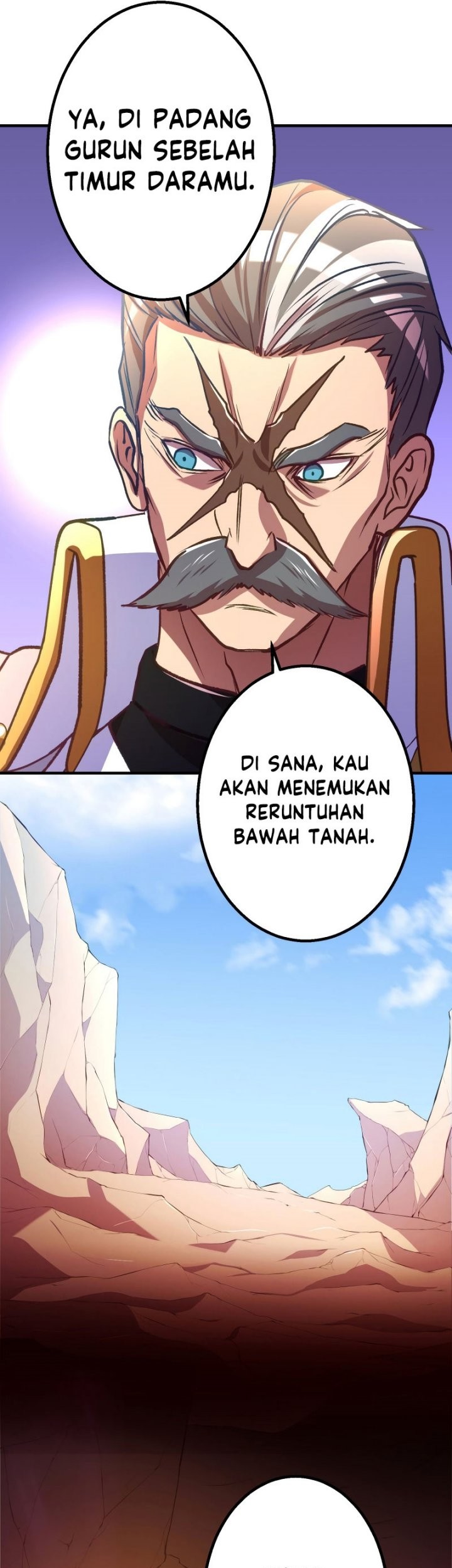 Halaman 30 dari 48