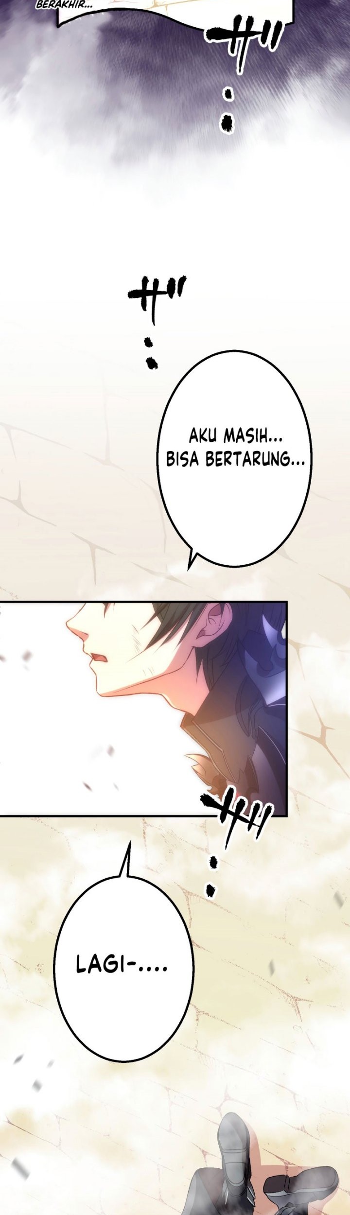 Halaman 4 dari 48