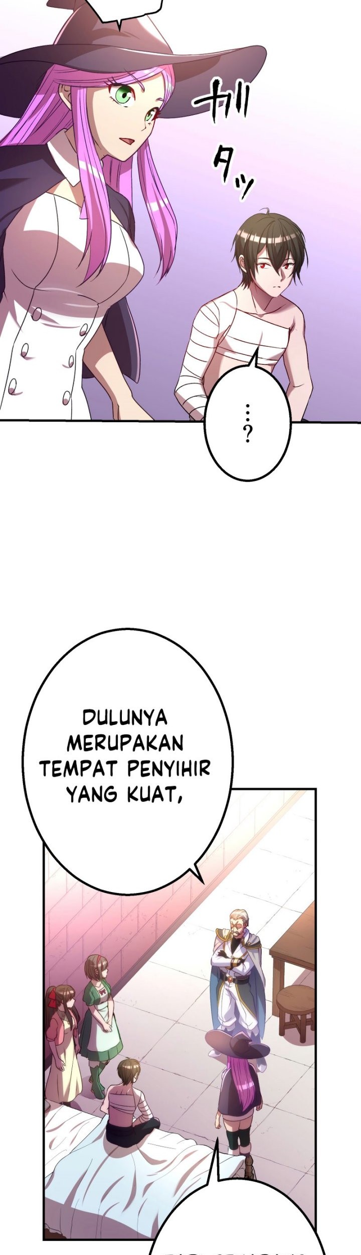 Halaman 32 dari 48
