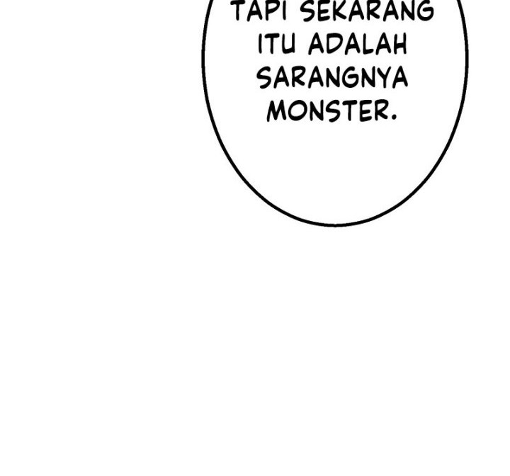 Halaman 33 dari 48