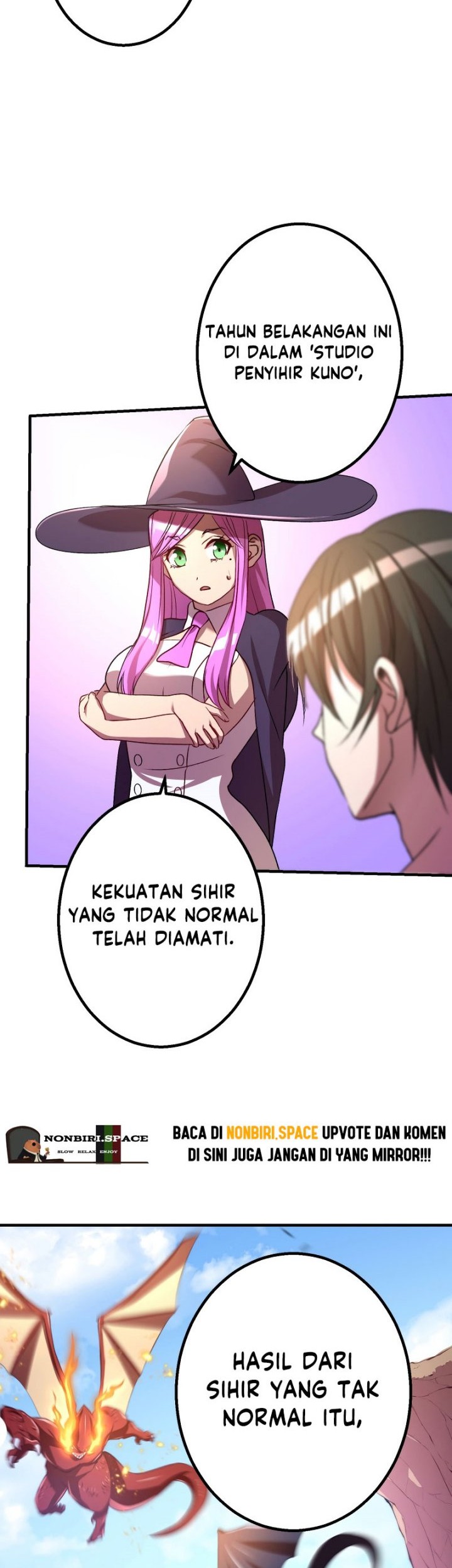 Halaman 35 dari 48
