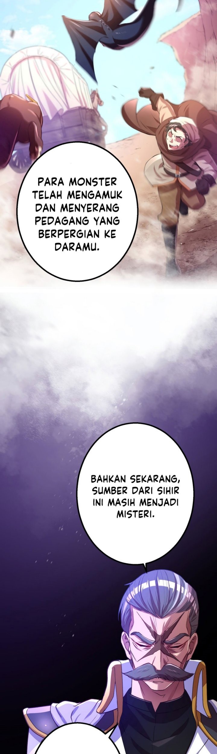 Halaman 36 dari 48