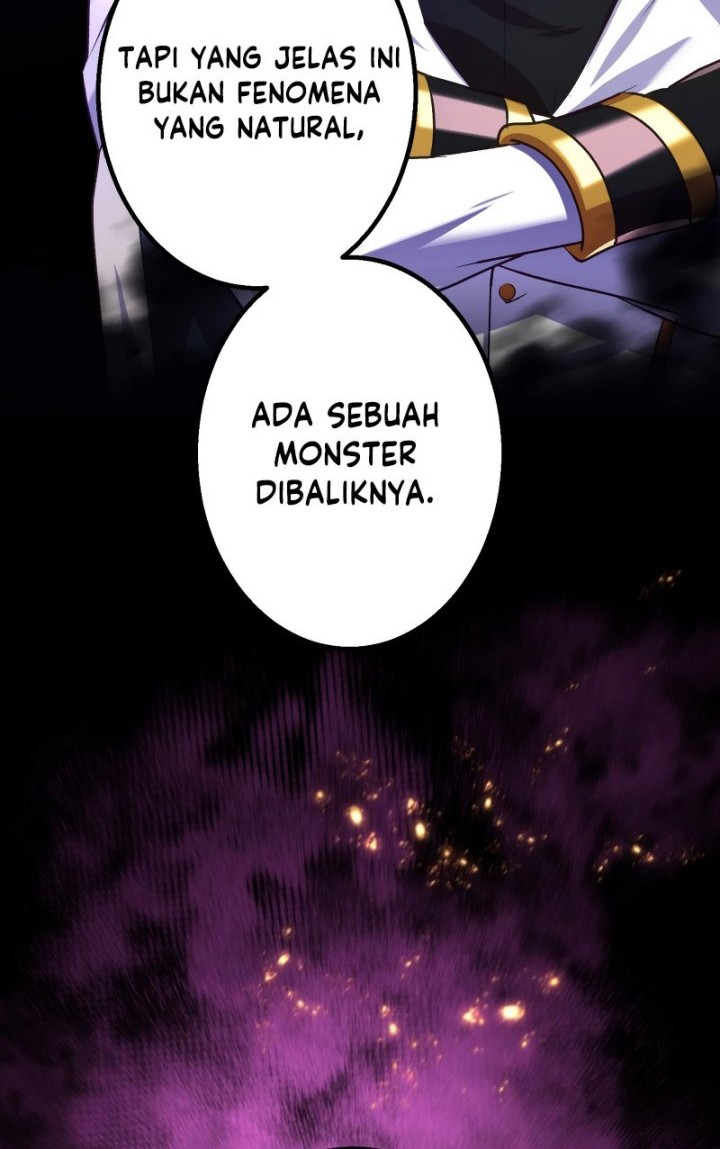 Halaman 37 dari 48