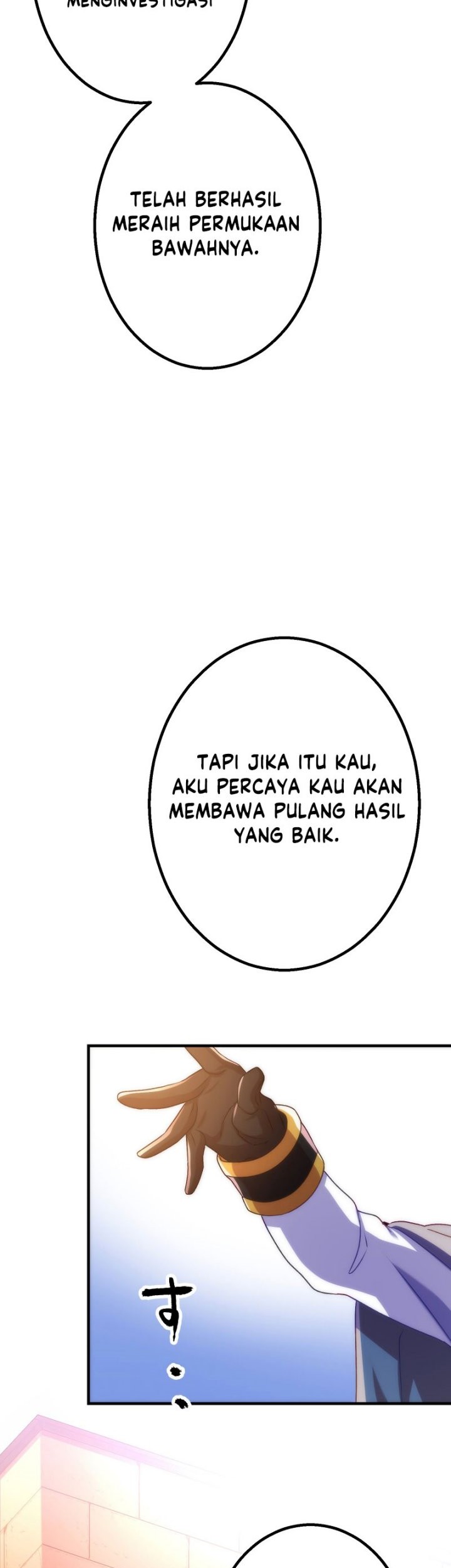 Halaman 40 dari 48