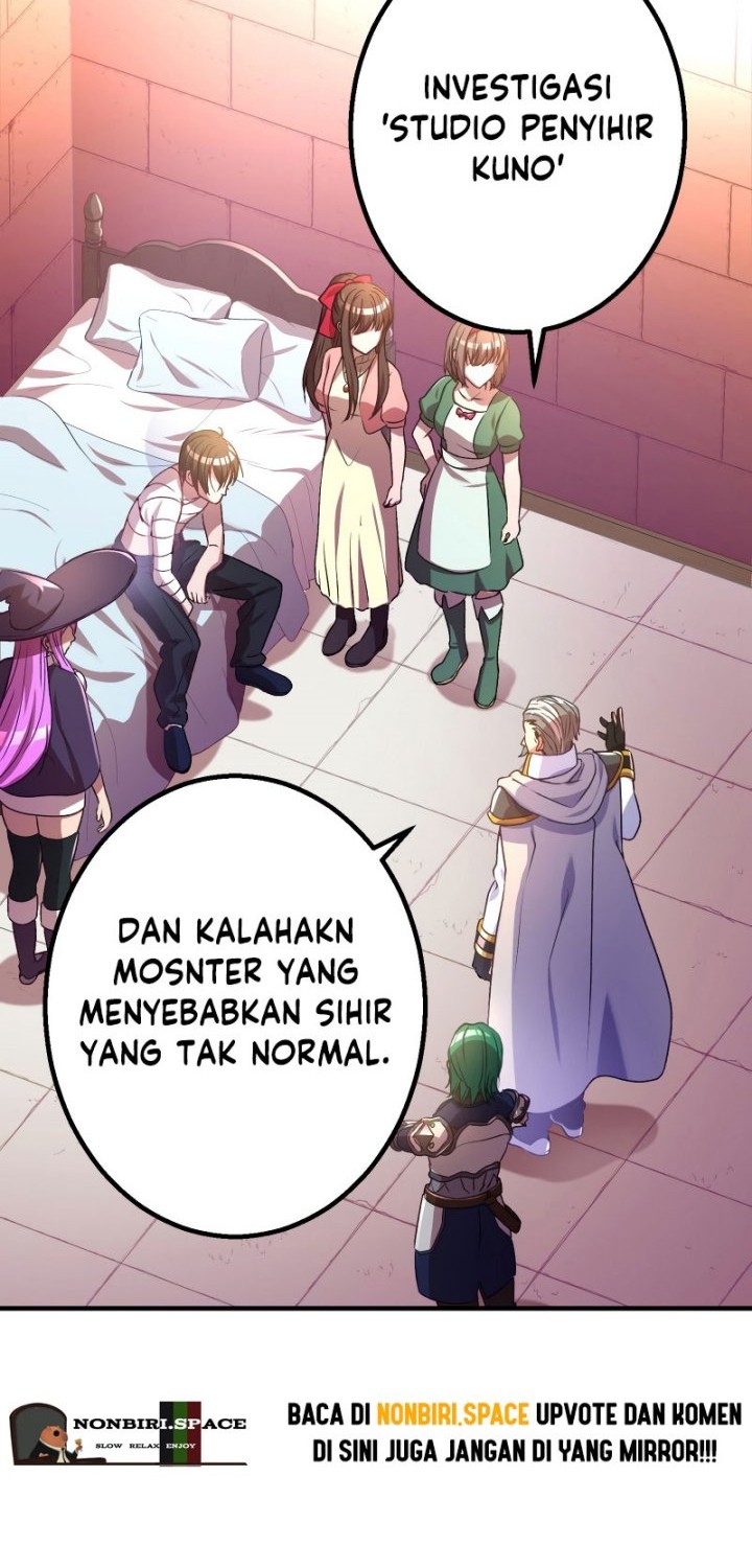 Halaman 41 dari 48