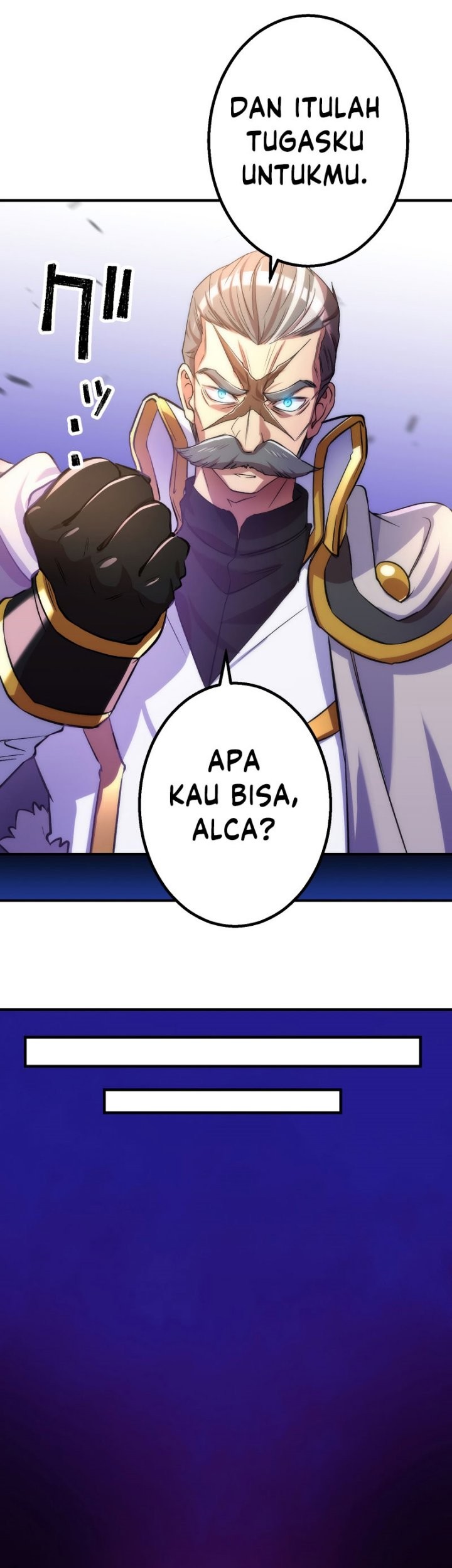 Halaman 42 dari 48