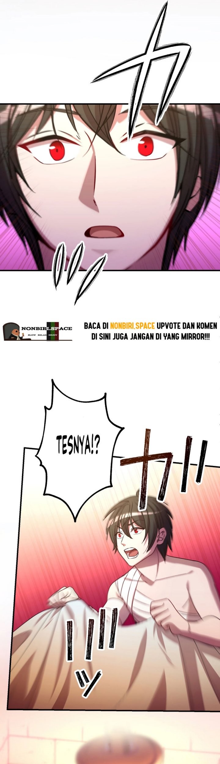 Halaman 10 dari 48