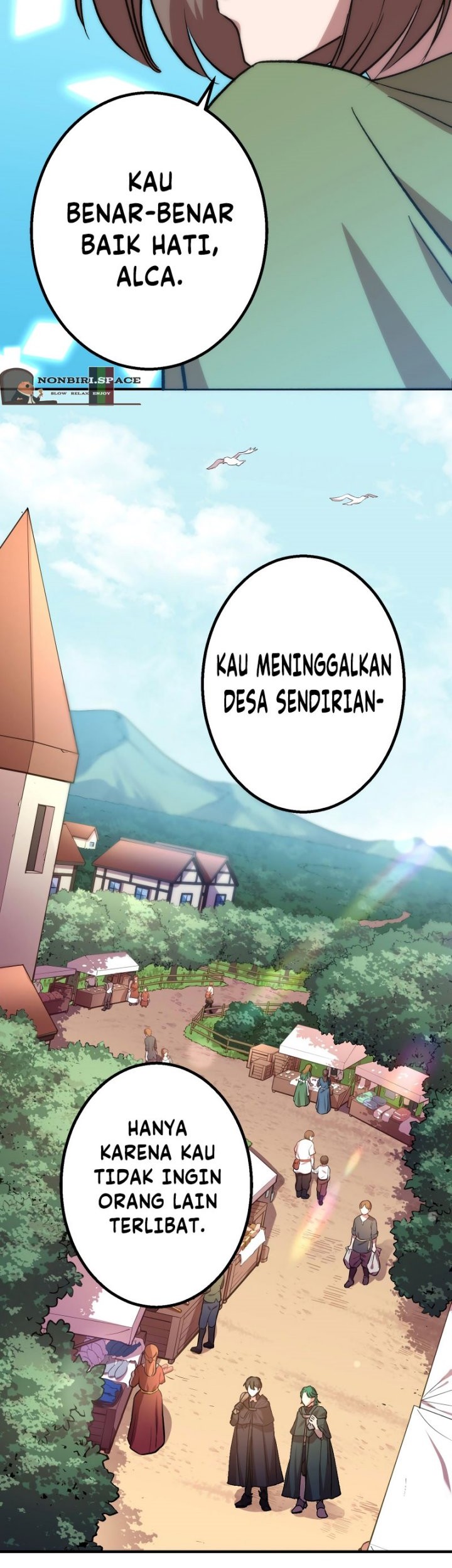 Halaman 12 dari 47