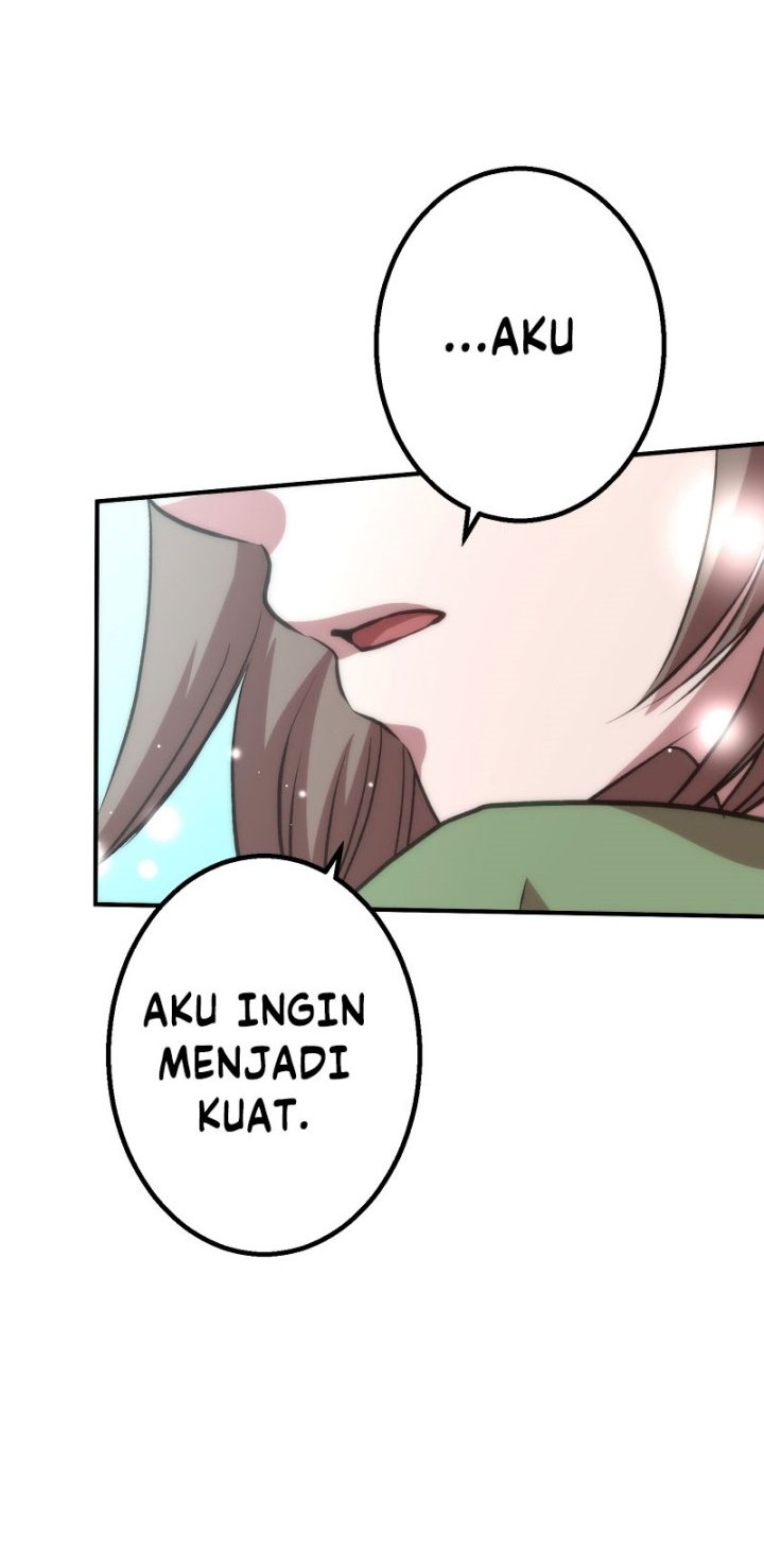 Halaman 13 dari 47