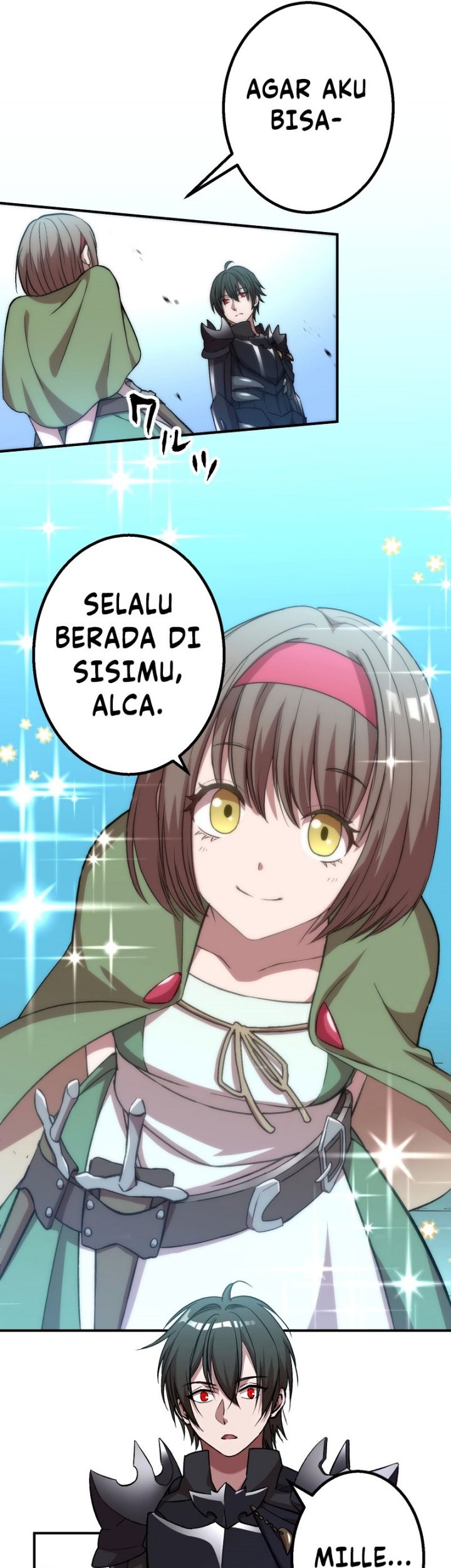 Halaman 14 dari 47