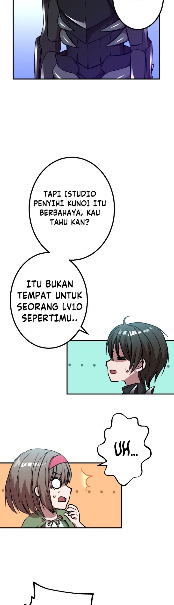 Halaman 15 dari 47