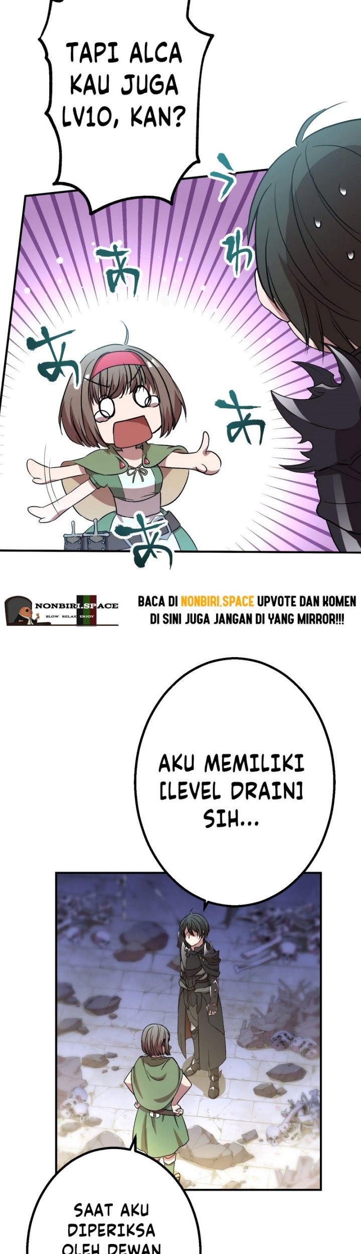Halaman 16 dari 47