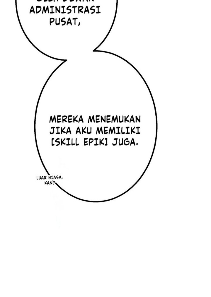 Halaman 17 dari 47