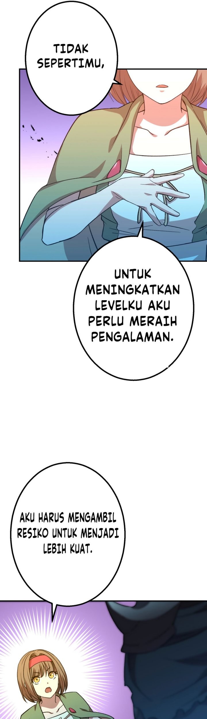 Halaman 18 dari 47