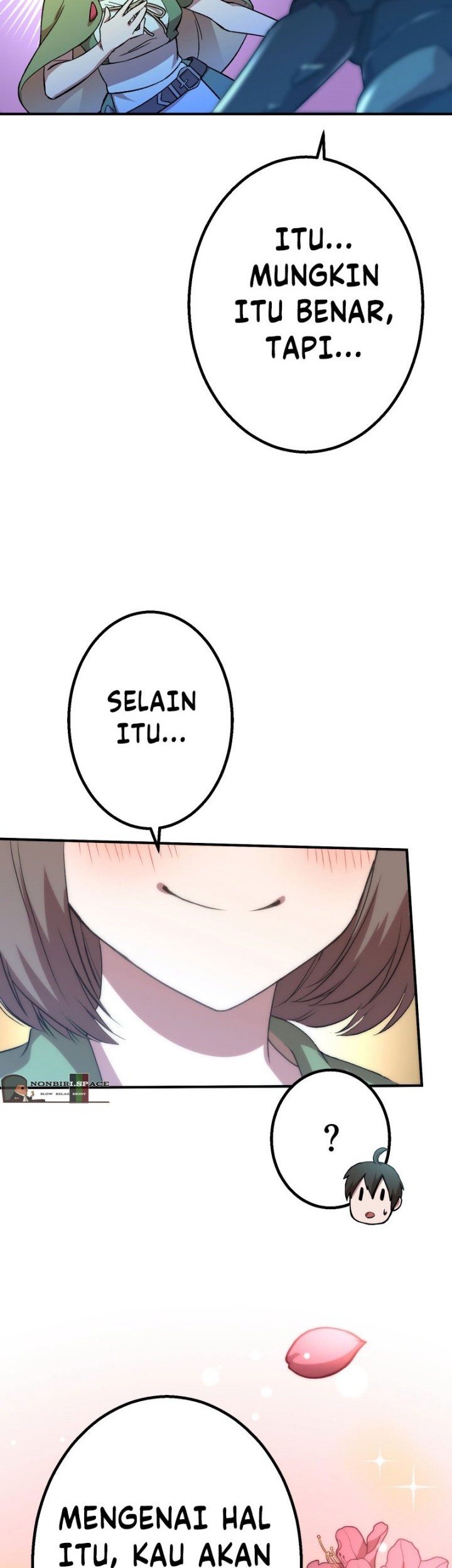 Halaman 19 dari 47