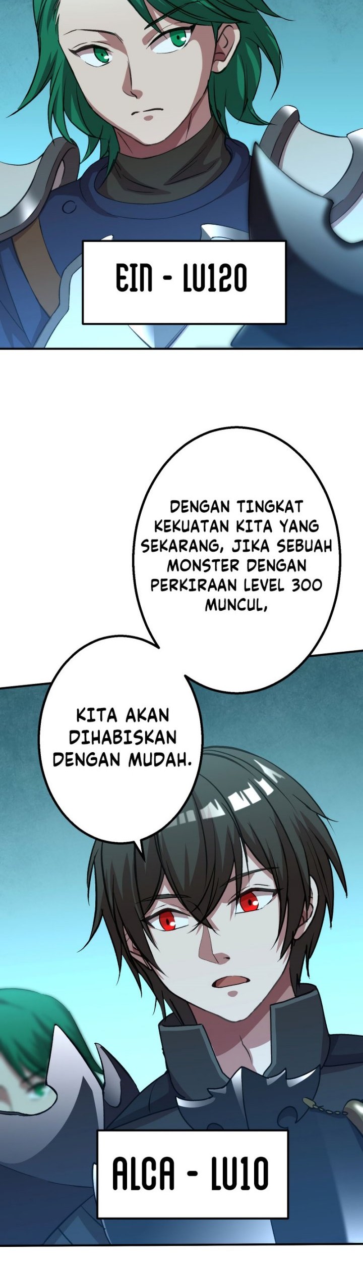 Halaman 27 dari 47