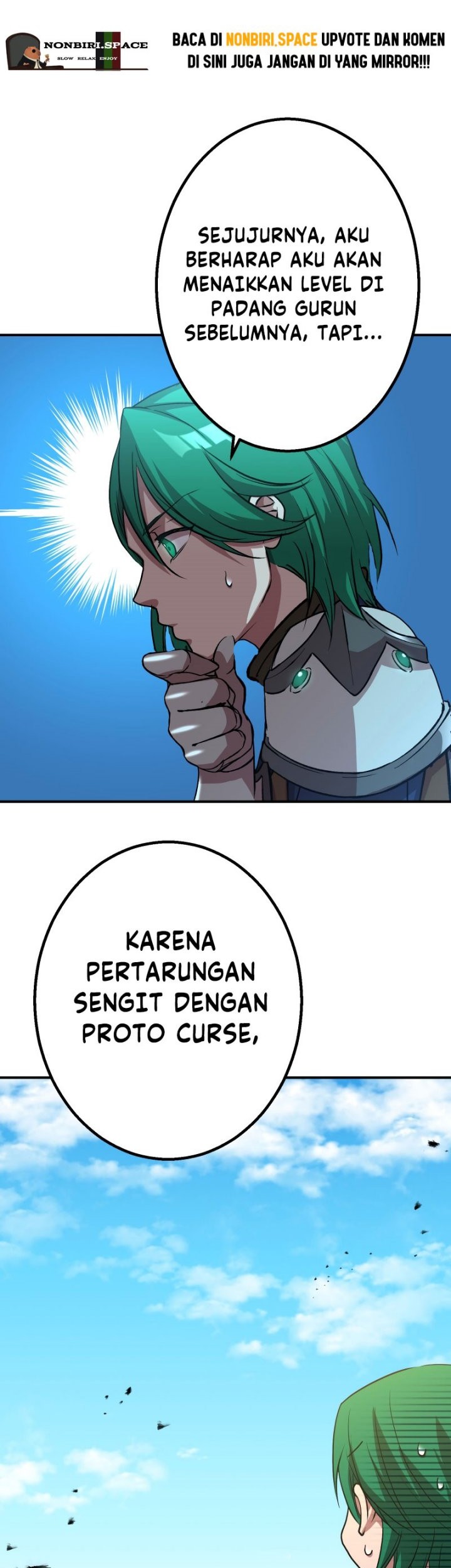 Halaman 28 dari 47
