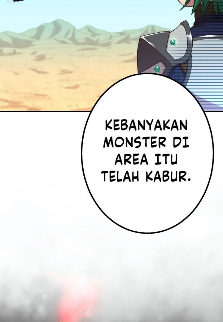Halaman 29 dari 47