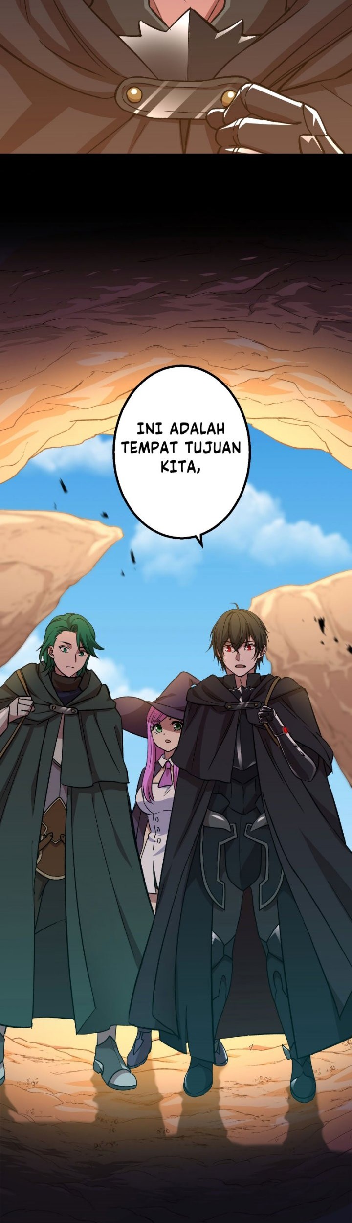 Halaman 4 dari 47