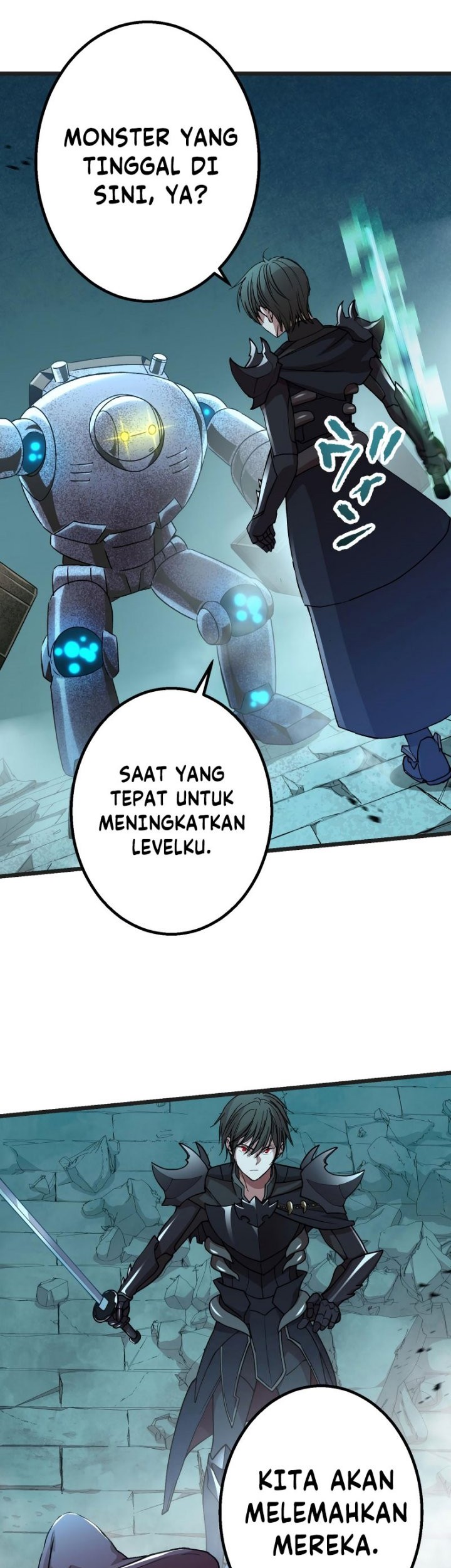 Halaman 32 dari 47