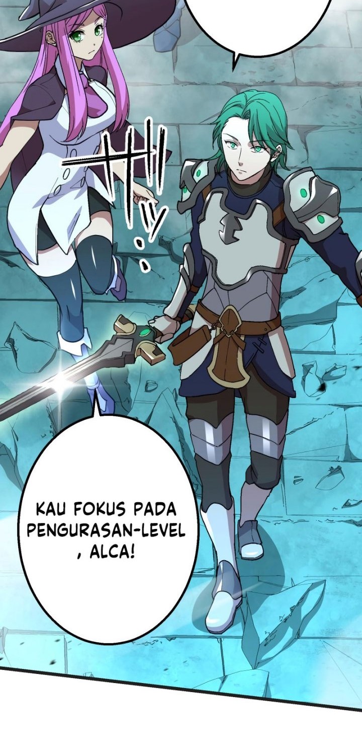 Halaman 33 dari 47