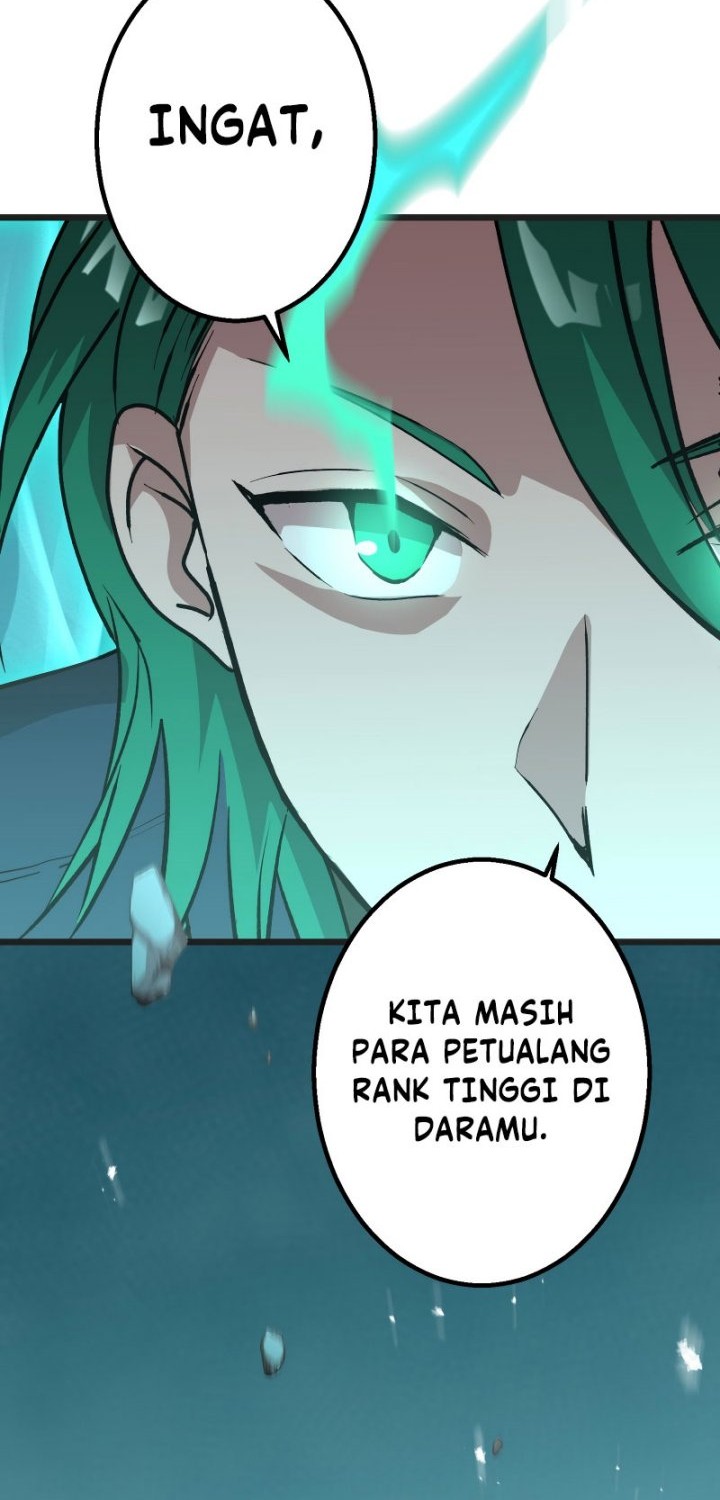 Halaman 37 dari 47