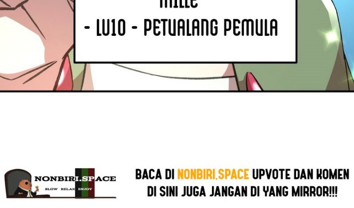 Halaman 9 dari 47
