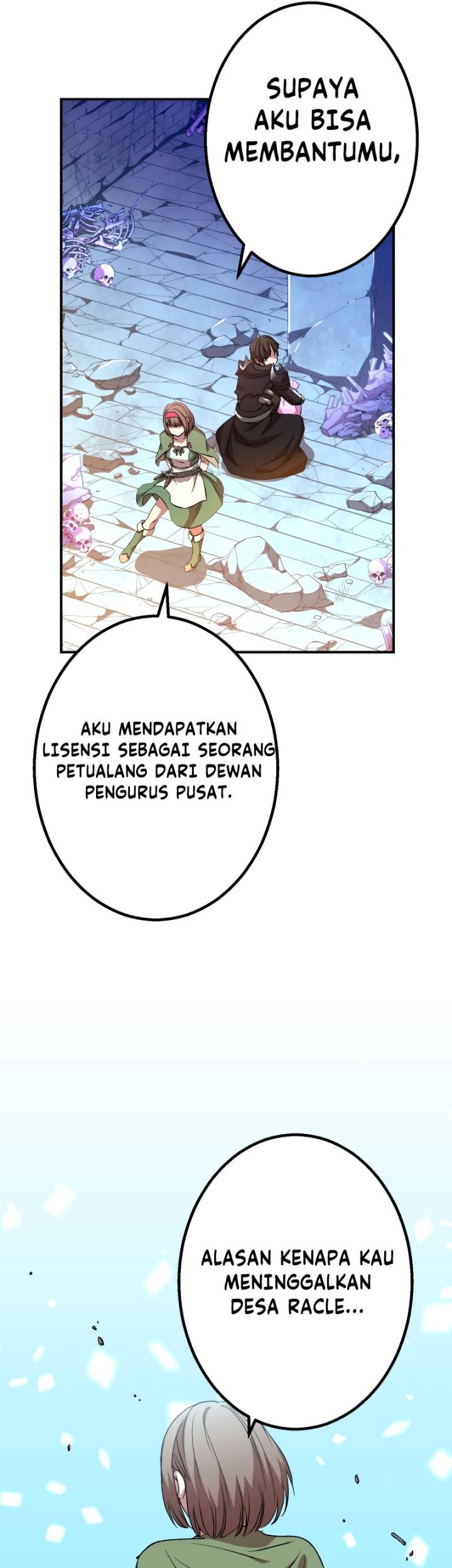 Halaman 10 dari 47
