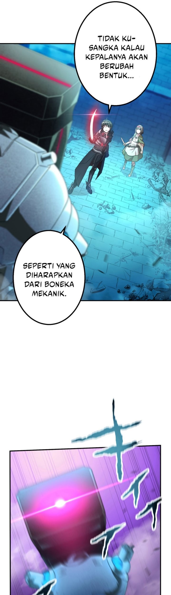 Halaman 15 dari 56